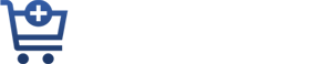 Shopdoktor